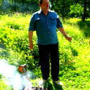 Алексей Федоскин