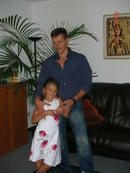 Владимир Приб