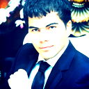 Serix Leader