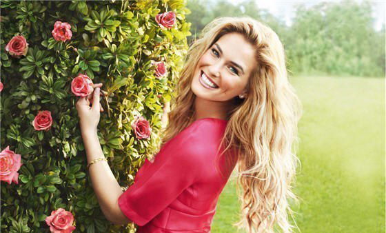 Гайнишка )))))) ...........