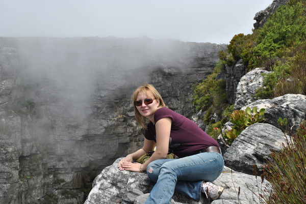 Татьяна Доронина