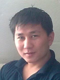 Мирхан Акжигитов