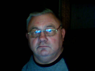 Александр Сороков