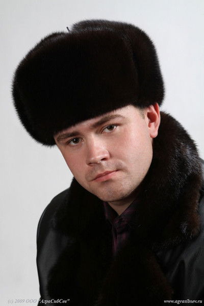 Вячеслав Архипов