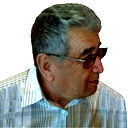 Abrol Kakharov