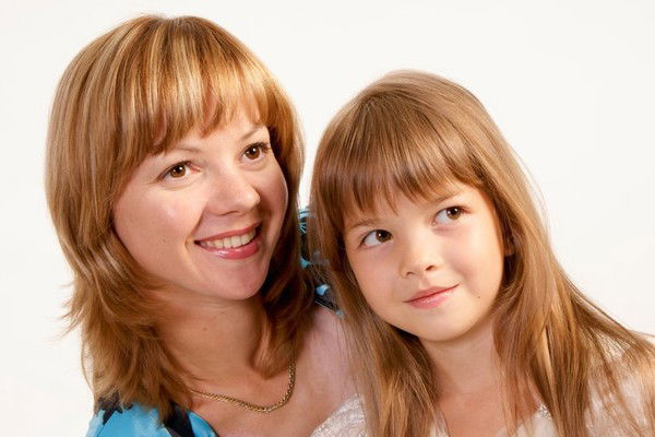 Надежда Титова