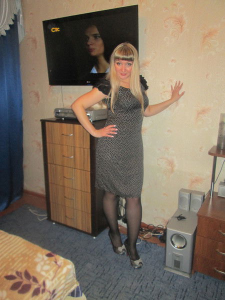 Наталья Пастухова