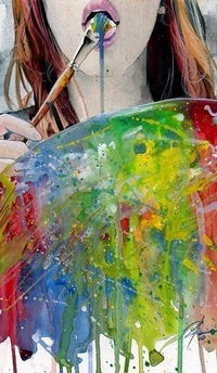 Ирина Маликова