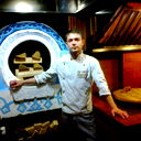 Алекс Шугайло