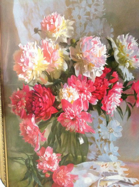 Таня Vvvvvvvvvvvv