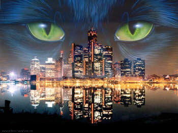 Светлана Луконина