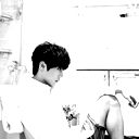Junyoung Lee