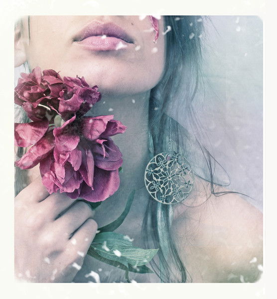 Ольга Чуруксаева