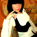 Leka ***