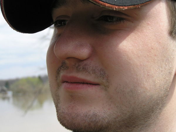 Дамир Аюпов