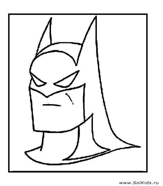 Зарина Дьяконова