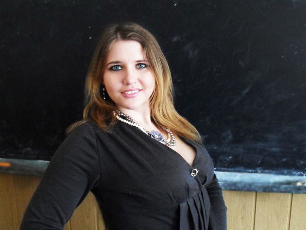 Тоня Ткалич