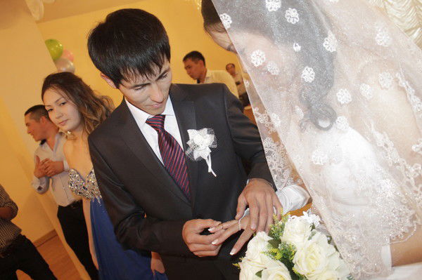 Галия Камбарова