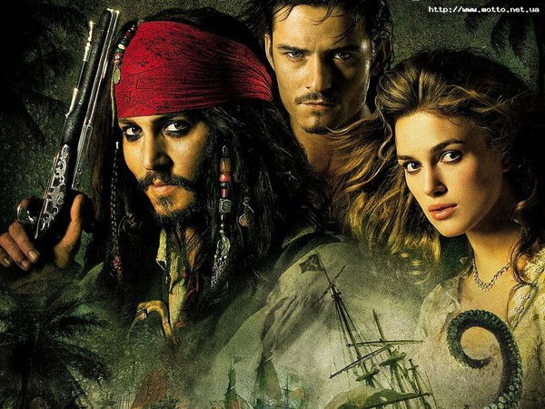 Владислав Ок