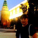 Фаниса Вознюк