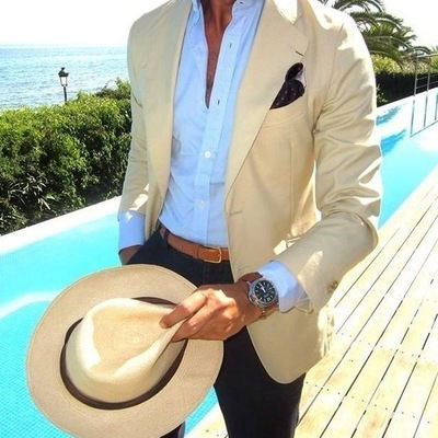 Амет Эмиралиев