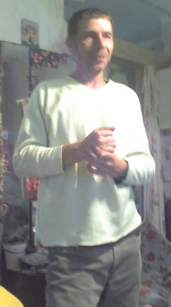 Анатолий Евгеньевич