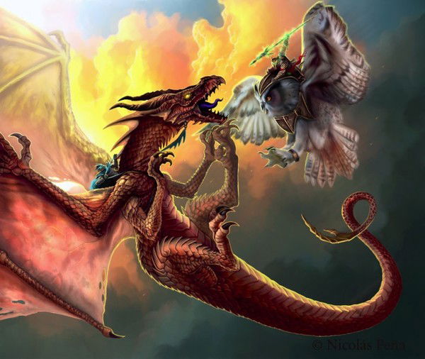 Артур Тимур Алькаевы