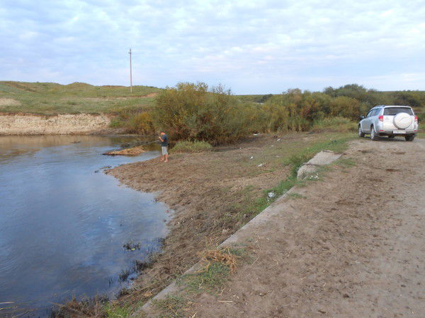 Амангелды Сырлыбаев