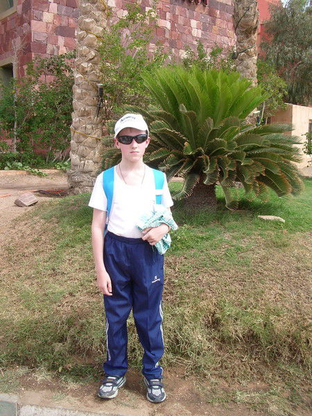 Георгий Горьковенко