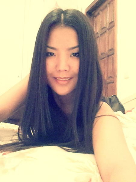 Айнаш Кадыр