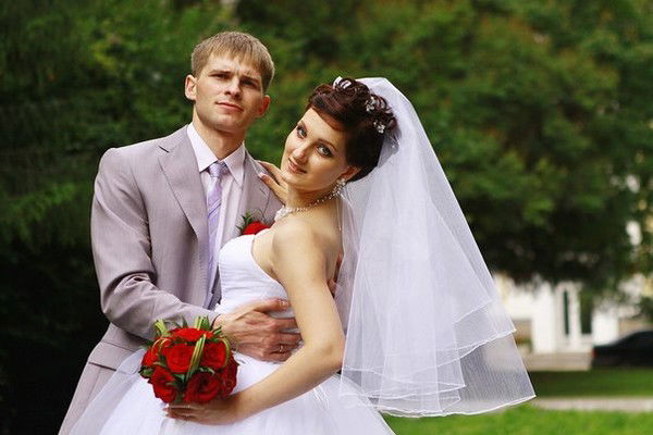 Виктория Повторева