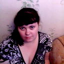 Людмила Жвакина
