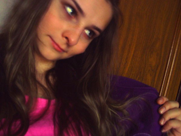 Анастасия Асташова