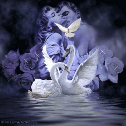 Аселя Рахимжанова