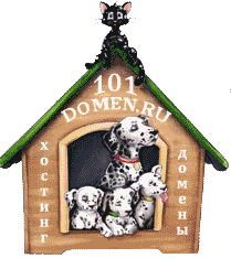 Алексей (Lifetrue)