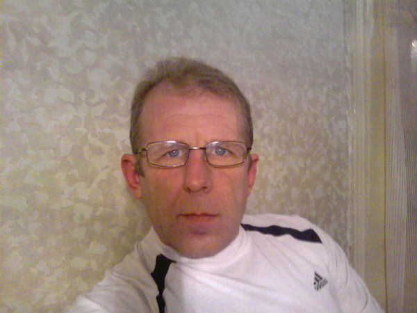 Паша Тищенко