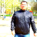 Александр Коцур