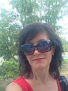 Улганым Кабибаева