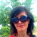 Улганым Кабибаева