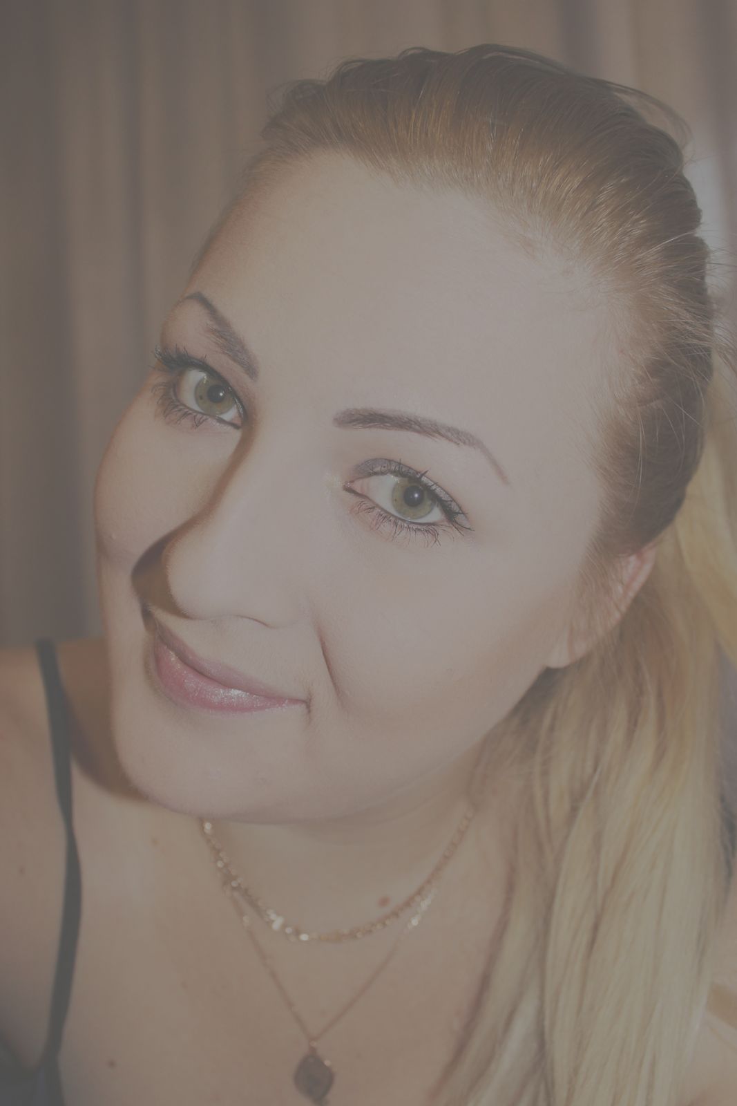 марина свитачева