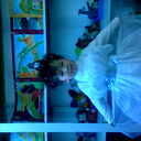 ...aidana ...jumagulova