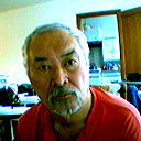 Aidar Yegizbekov