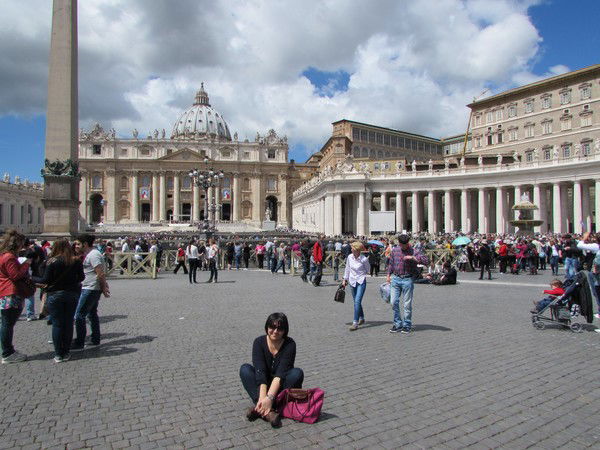 Gulbakhar Najmitdinova