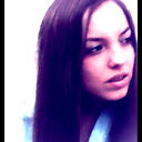 Екатерина Наумова