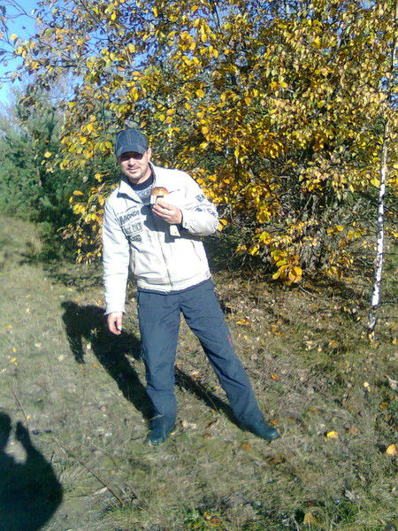 Сергей Сорокун