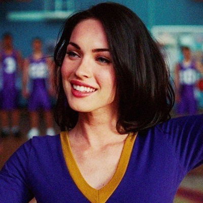 Елена Степанцова