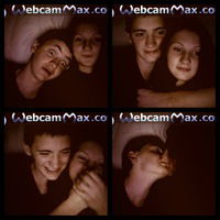 Дарья Столяр