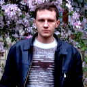 Сергей Кудрявцев