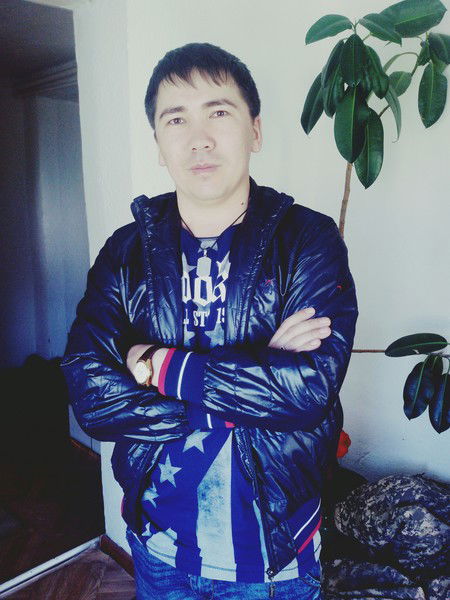 Сабит Сейтов