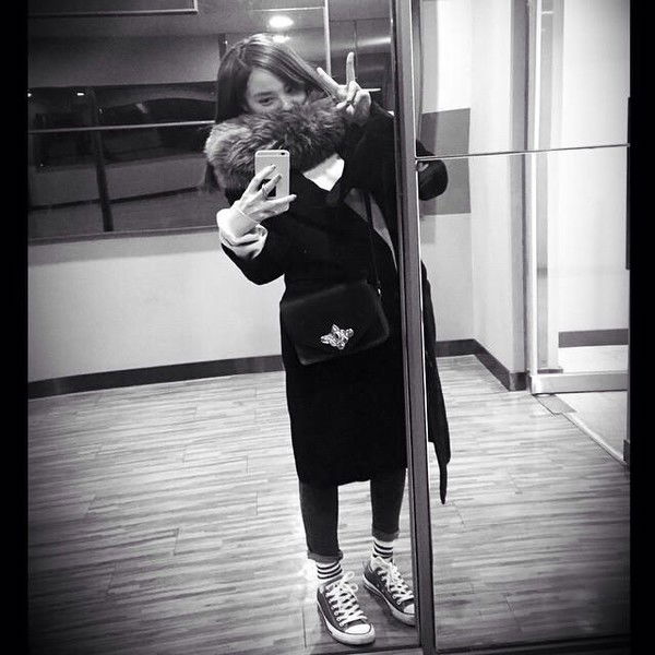 Анна Романова